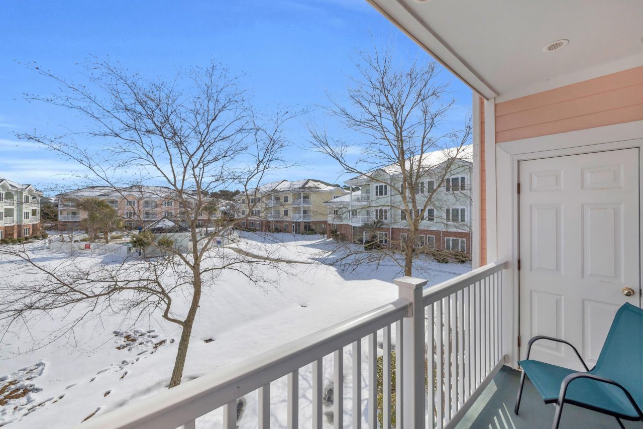 4846 Carnation Circle  Photo 21