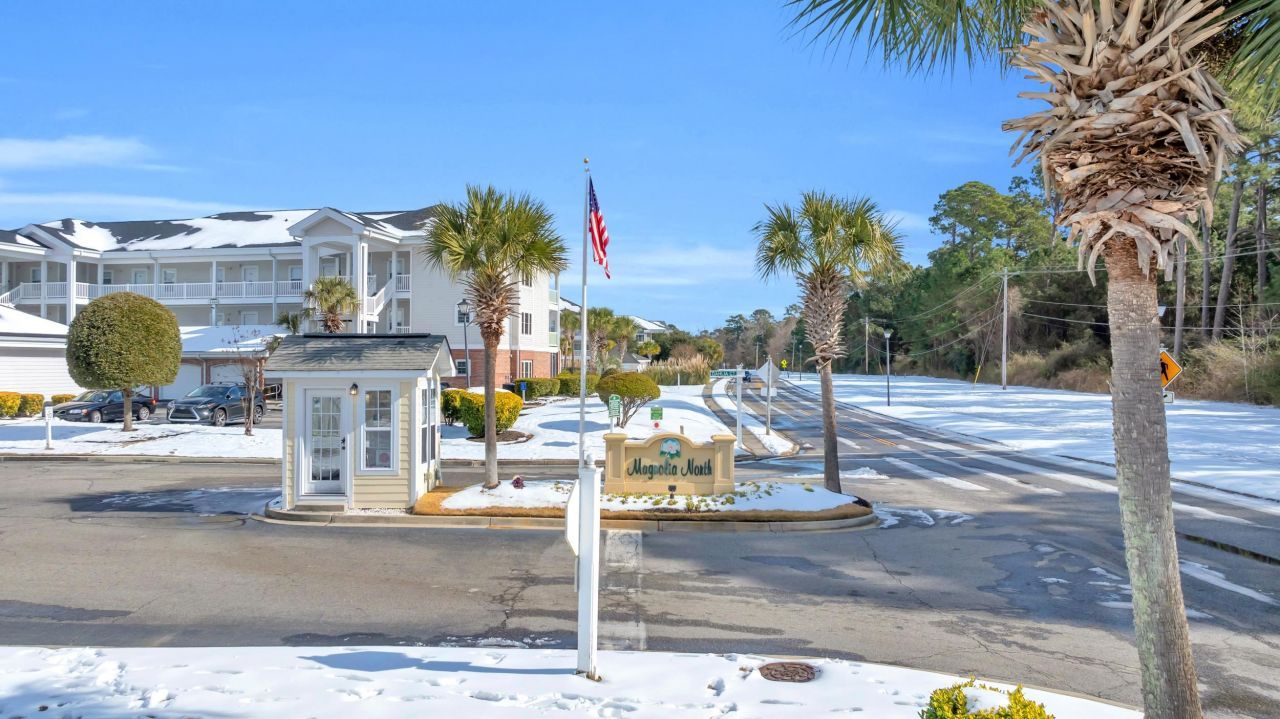 4846 Carnation Circle  Photo 27