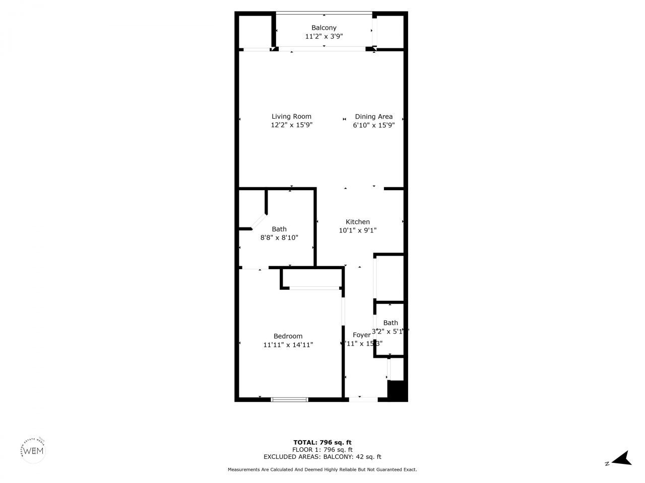 4846 Carnation Circle  Photo 32