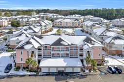 4846 Carnation Circle  photo 4