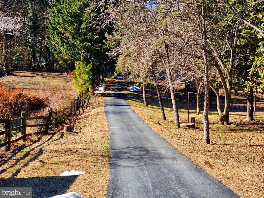 201 Ericsson Avenue , Betterton, MD 21610 Main Photo