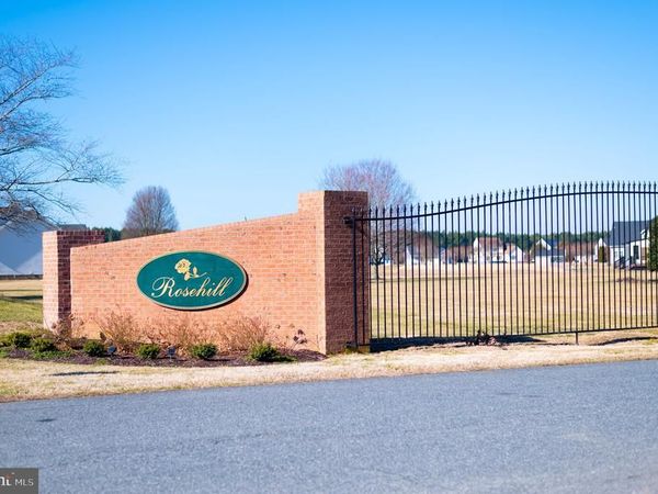 30083 ARBOR ACRE DRIVE, PRINCESS ANNE, MD 21853