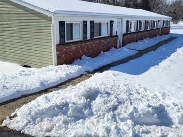 2101 HILL ROAD, Unit 28, SELLERSVILLE, PA 18960