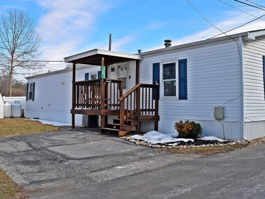 270 W Uwchlan Avenue, Unit 56, Downingtown, PA 19335 Main Photo