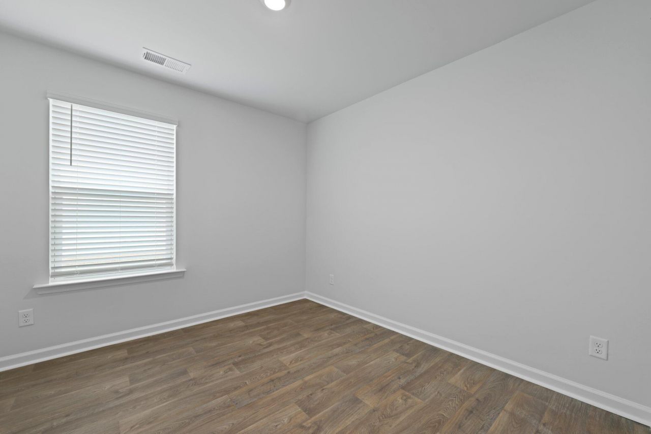 633 Perch Lane Court Photo 16