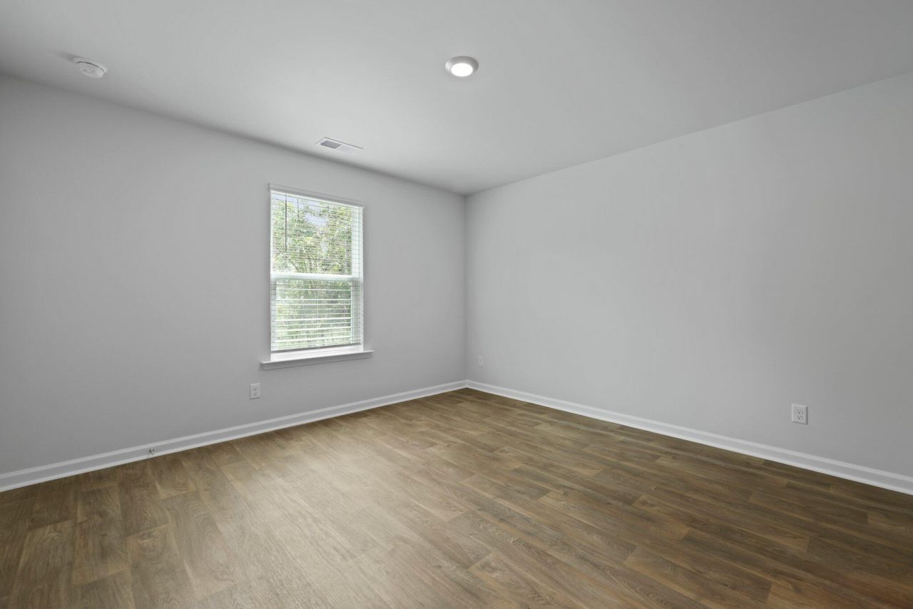 633 Perch Lane Court Photo 18