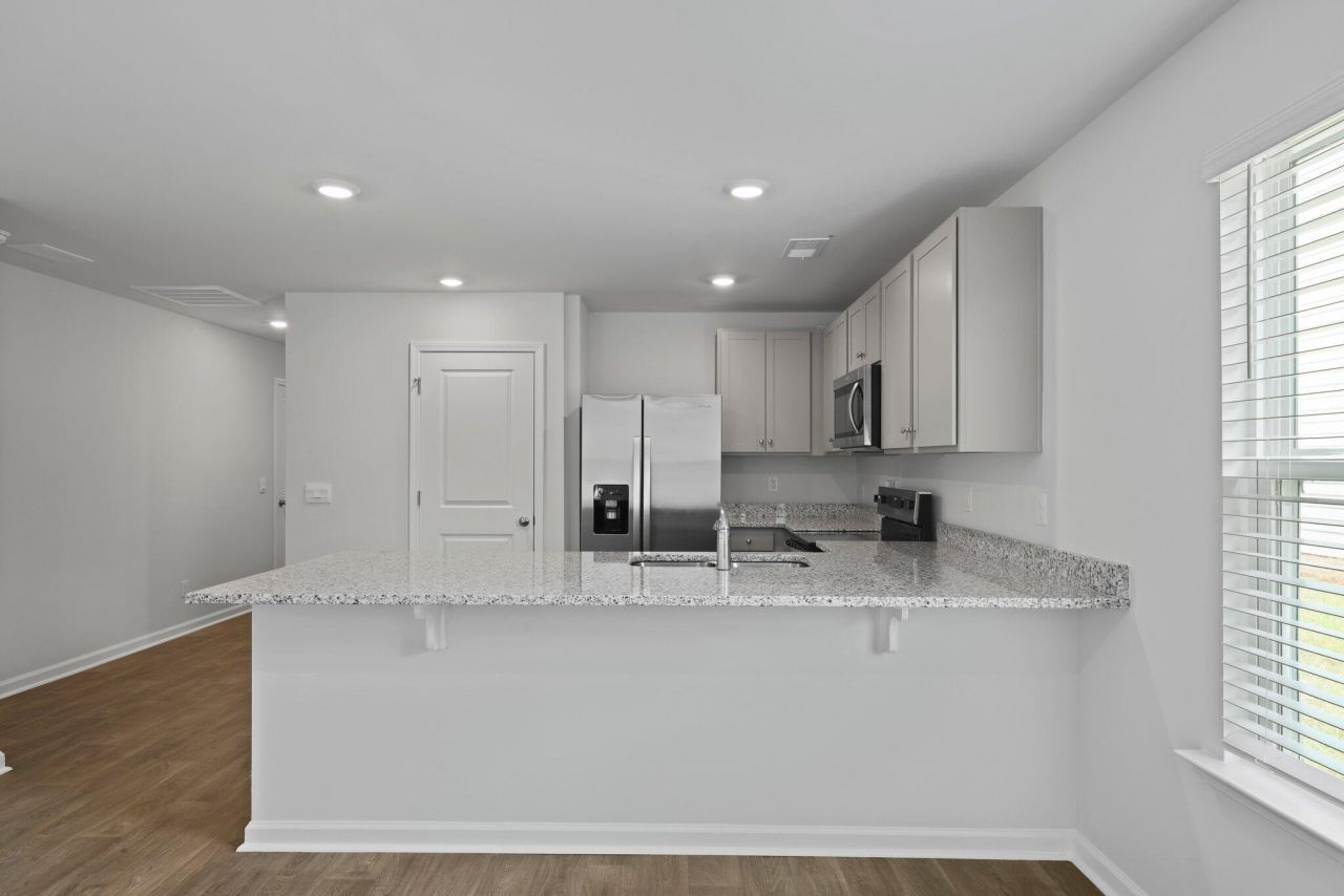 633 Perch Lane Court Photo 4