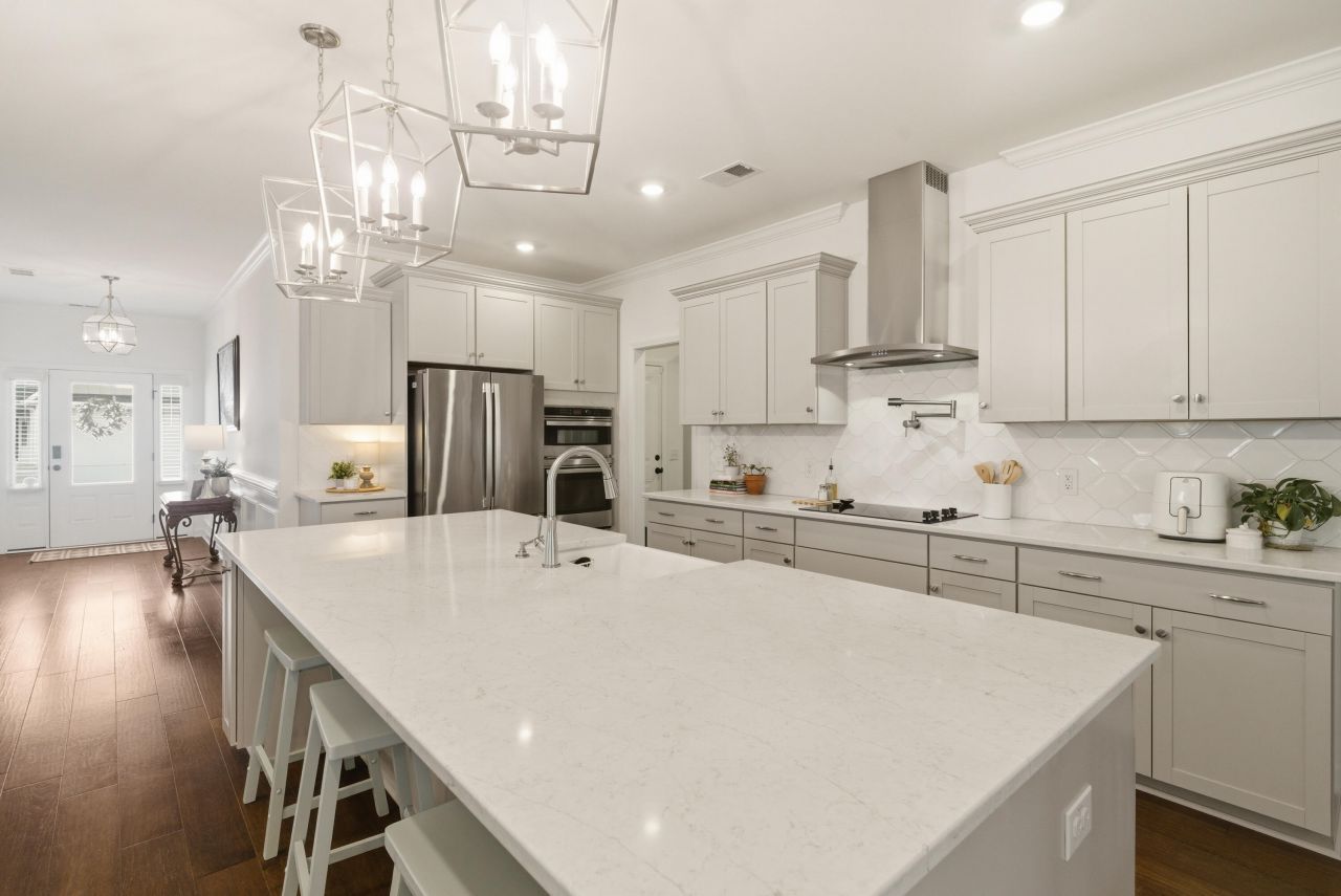 1029 Saltwater Circle Photo 10