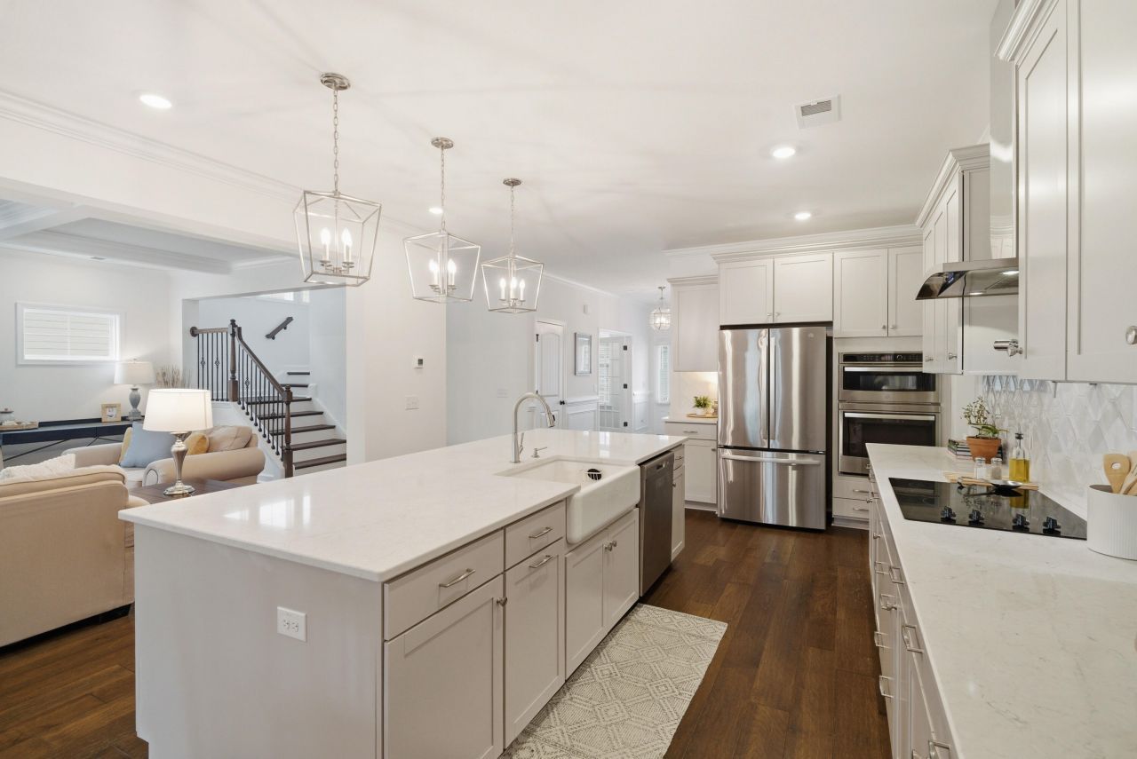 1029 Saltwater Circle Photo 11