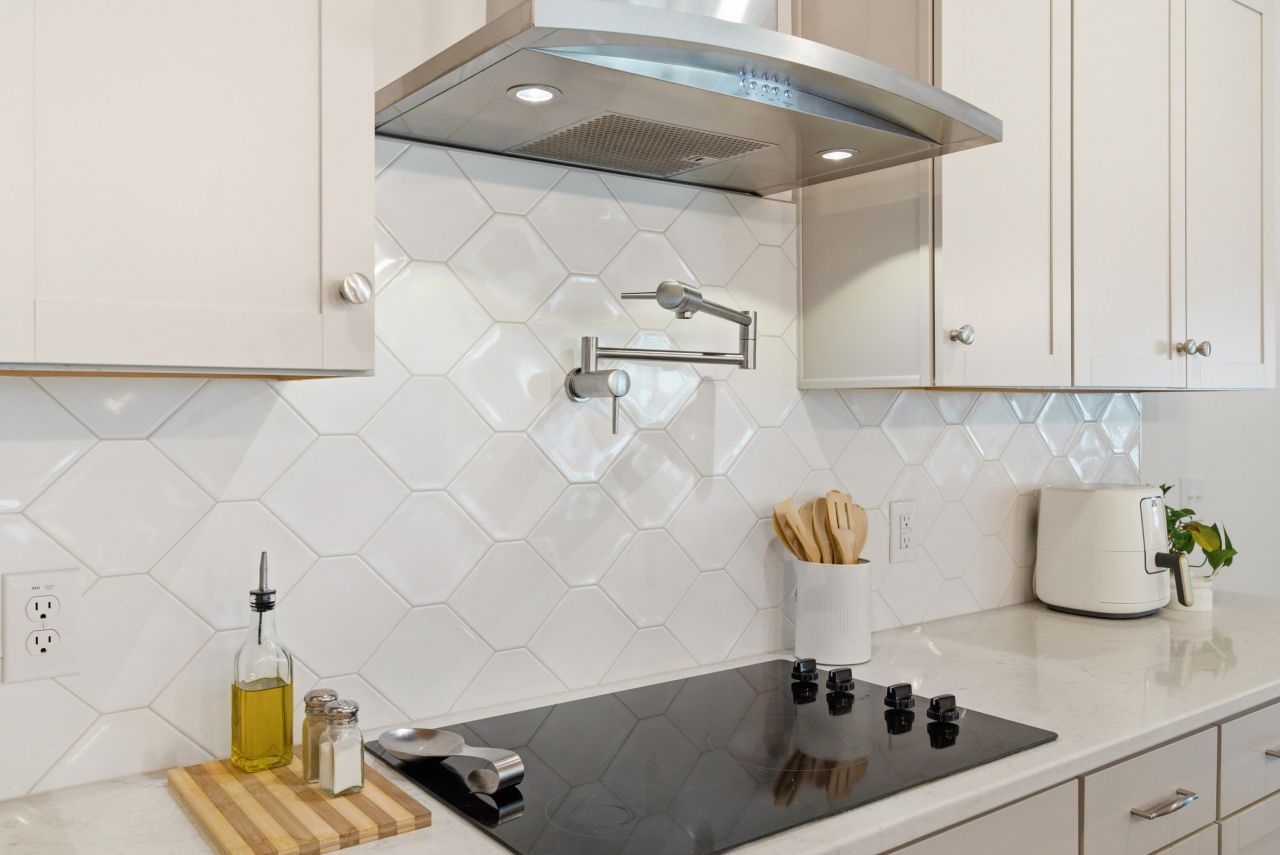 1029 Saltwater Circle Photo 12