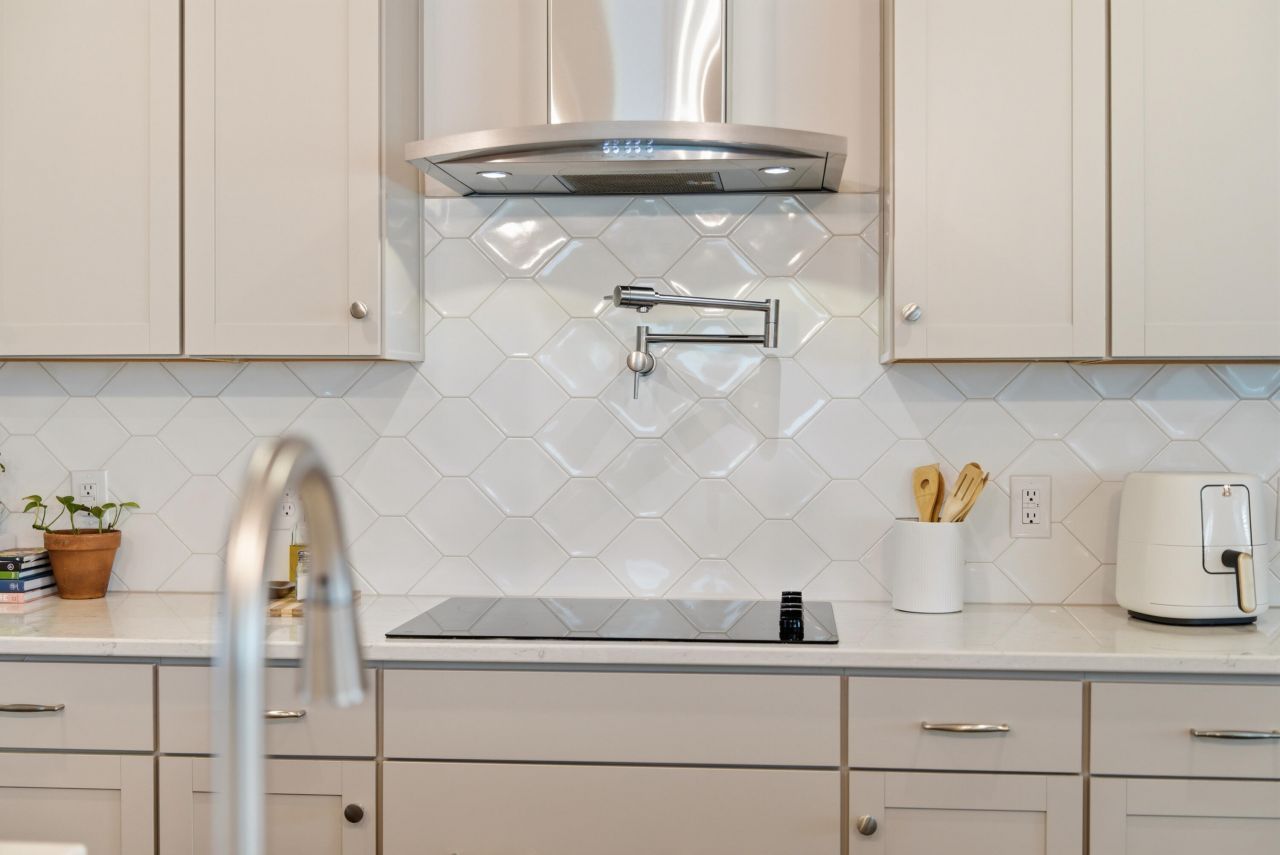 1029 Saltwater Circle Photo 13