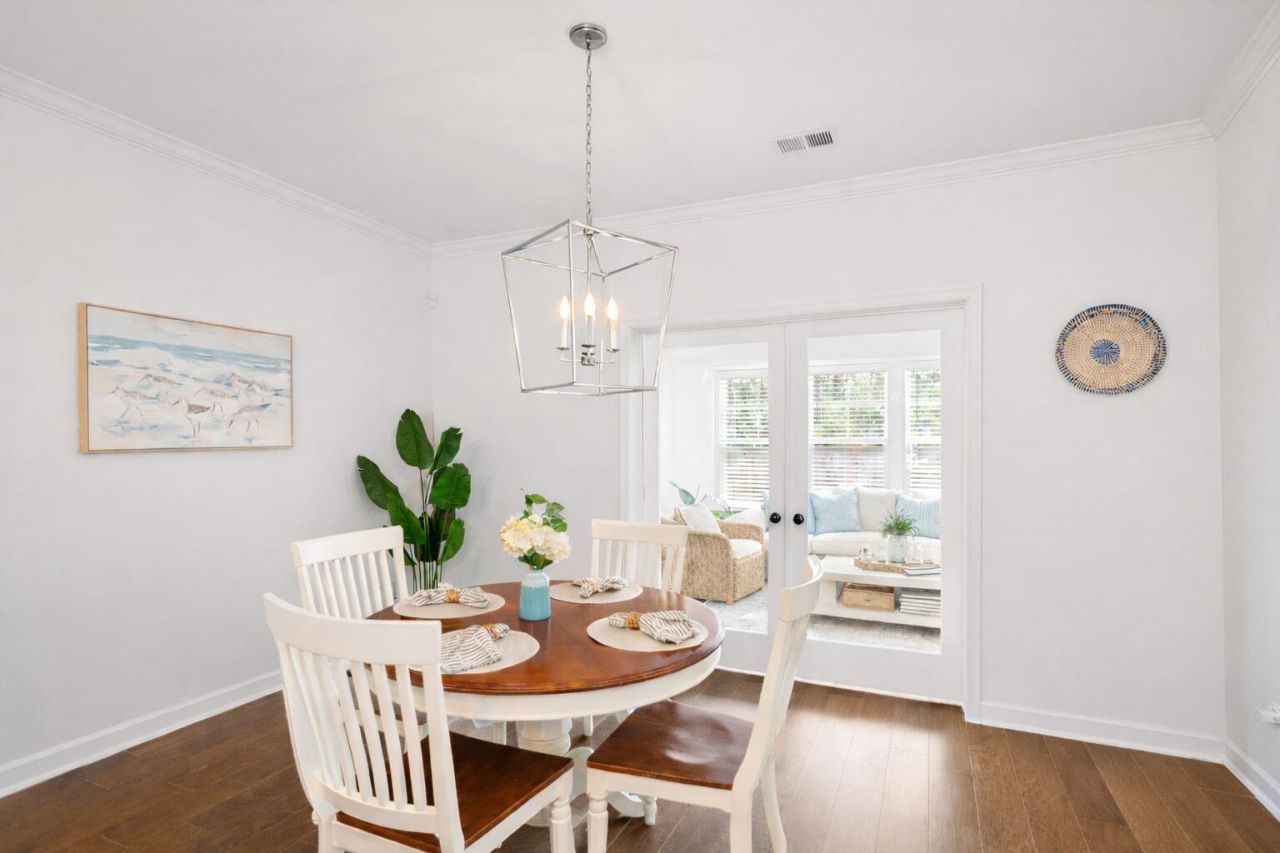 1029 Saltwater Circle Photo 14