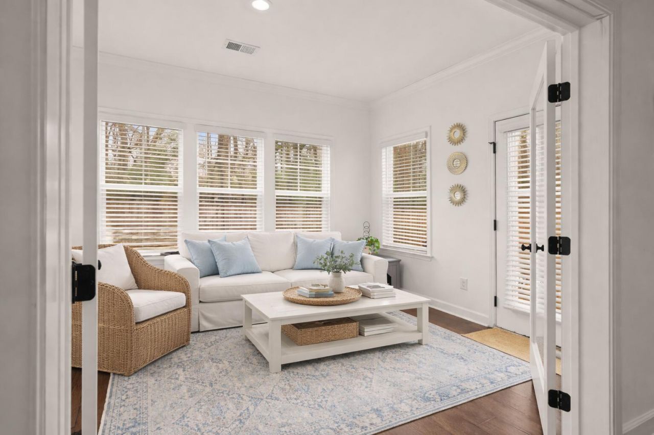 1029 Saltwater Circle Photo 15