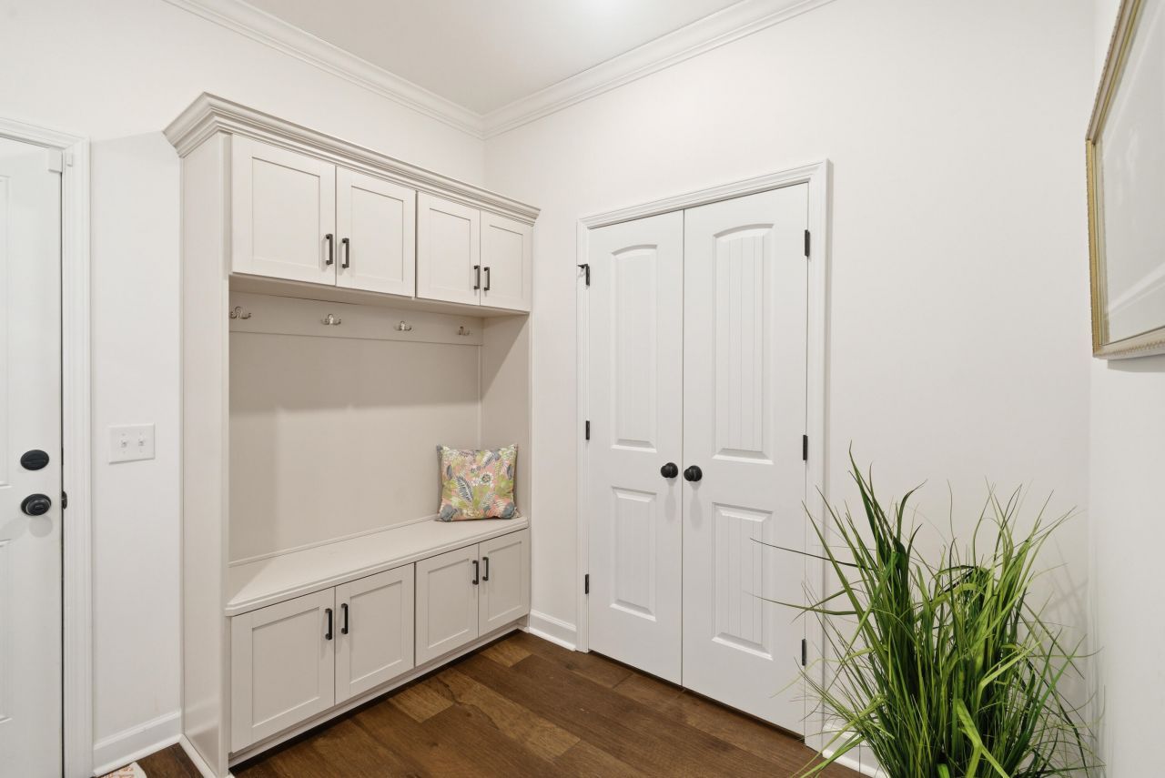 1029 Saltwater Circle Photo 16