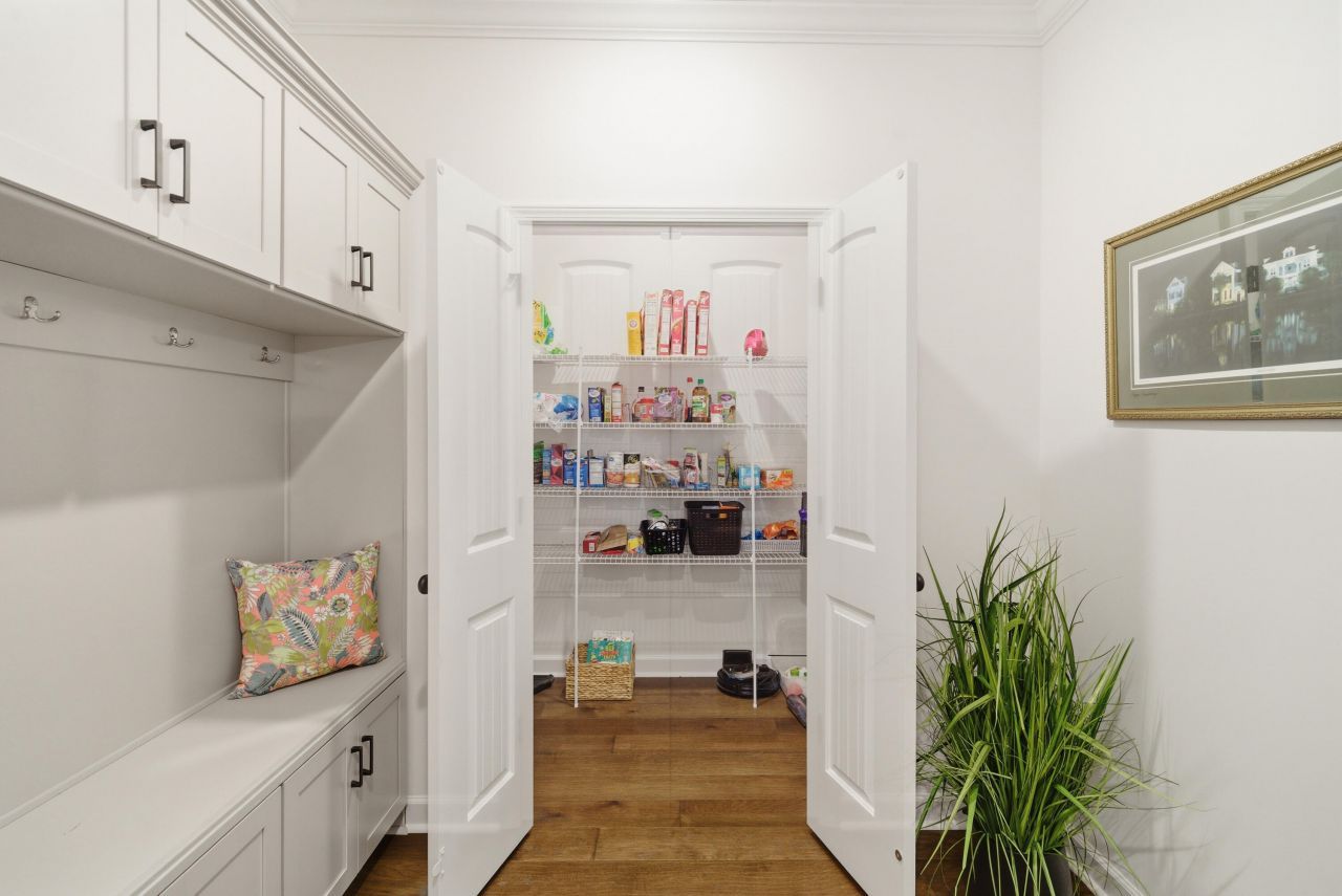 1029 Saltwater Circle Photo 17