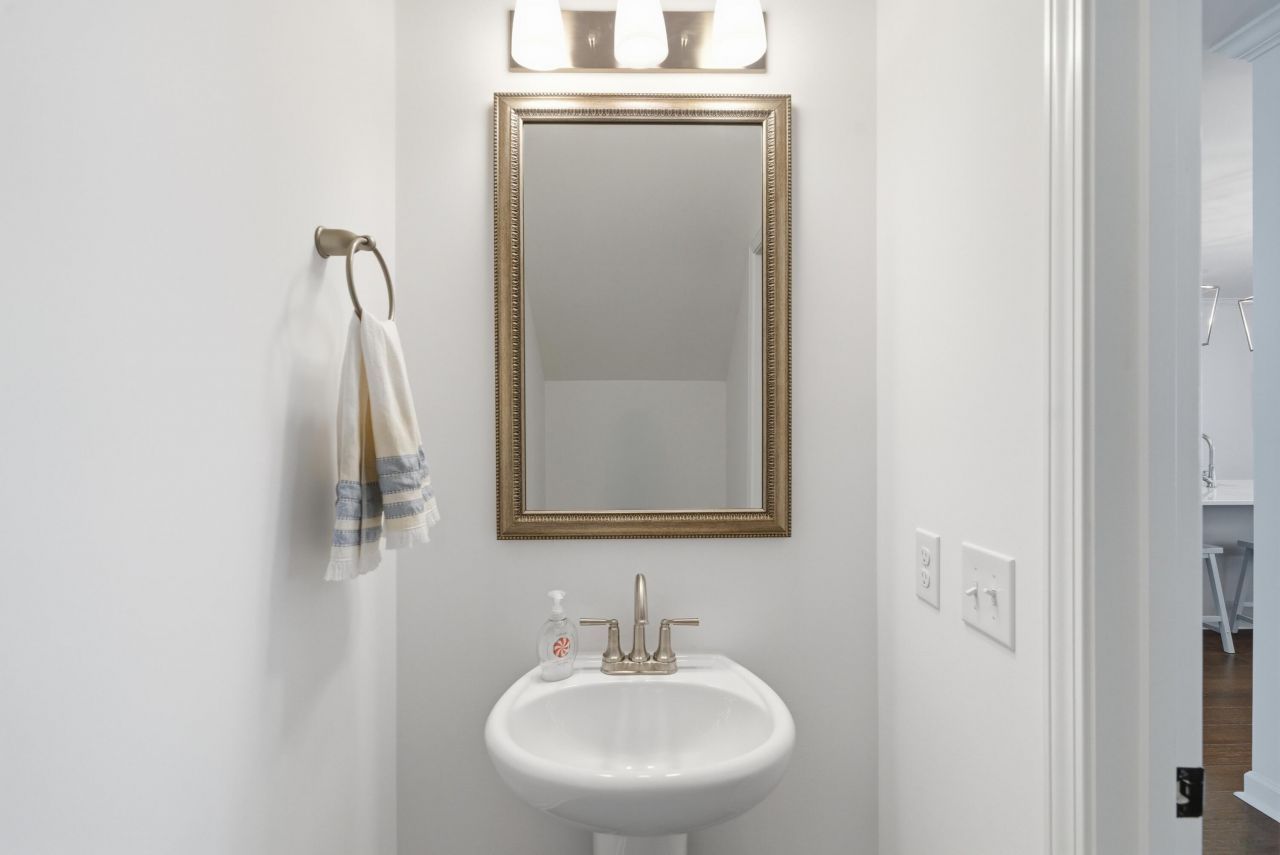 1029 Saltwater Circle Photo 18