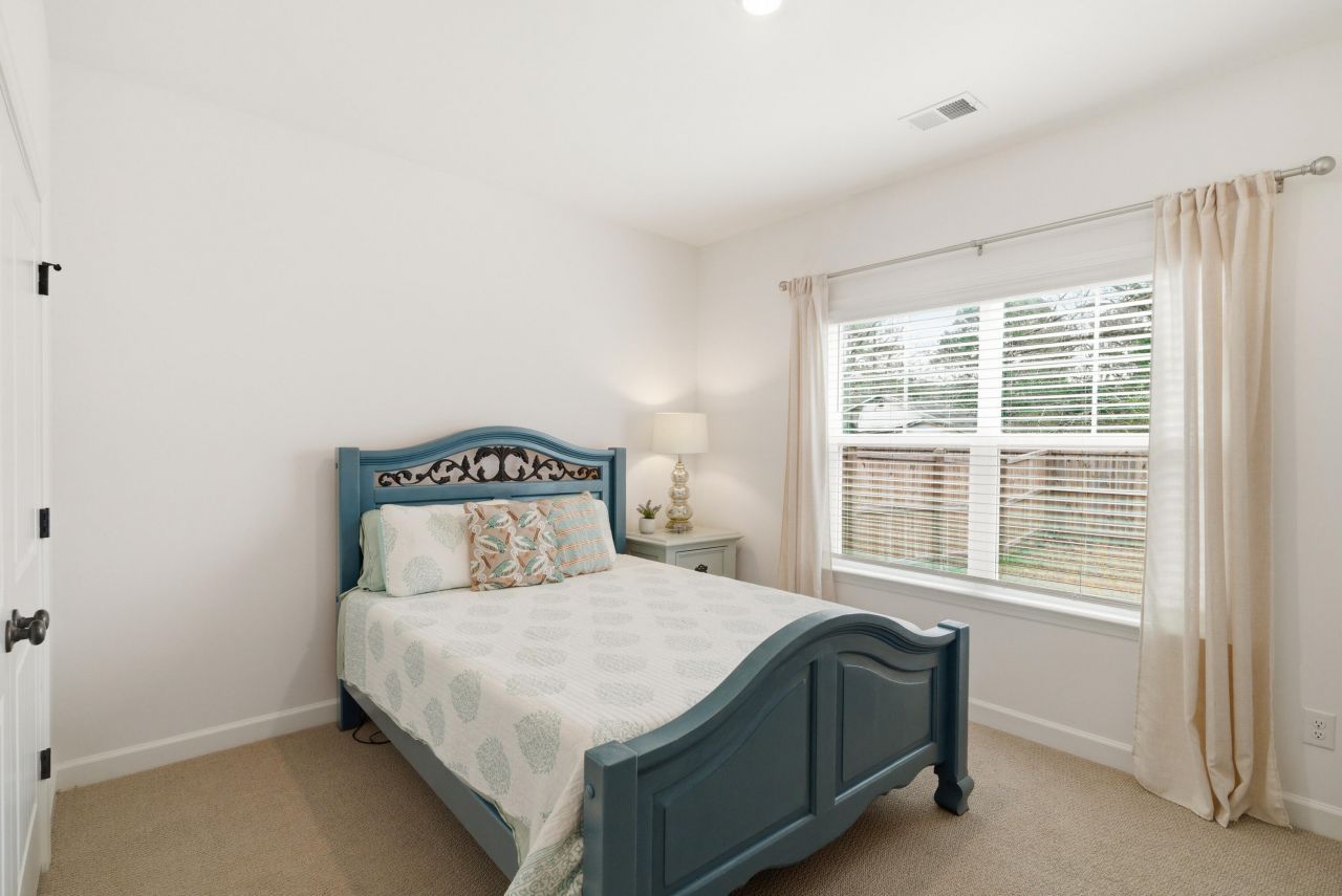 1029 Saltwater Circle Photo 19