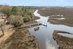 1029 Saltwater Circle photo 4