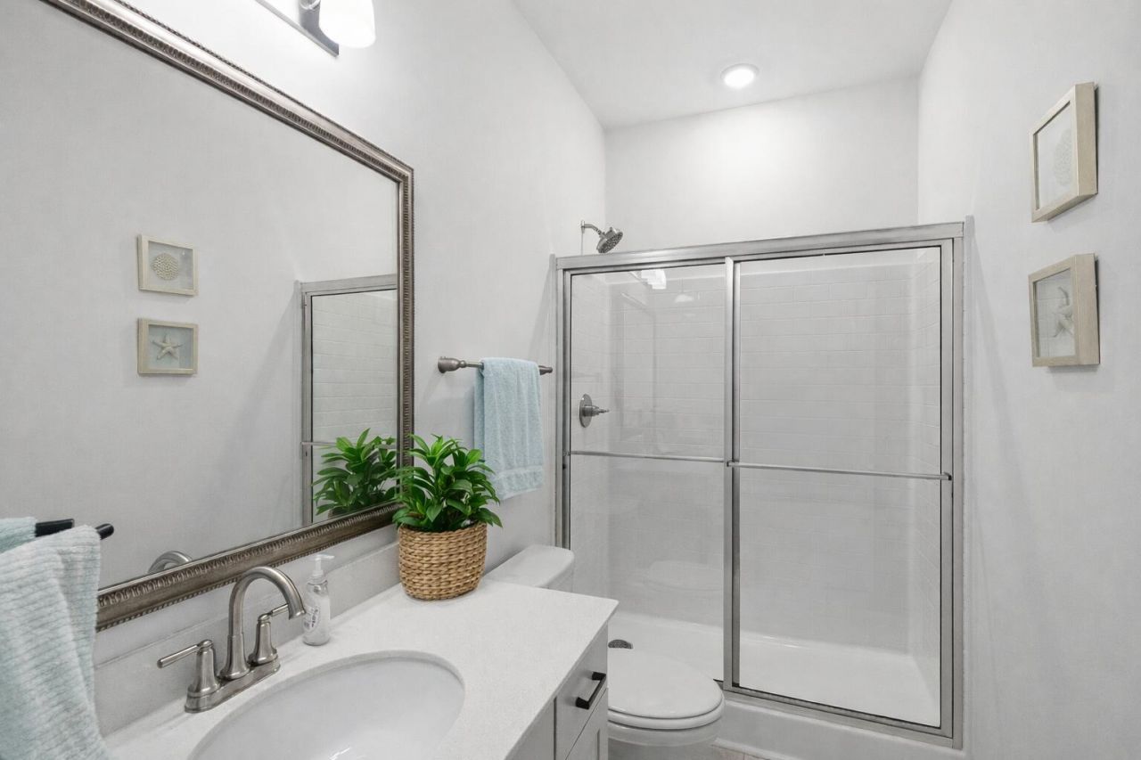 1029 Saltwater Circle Photo 20