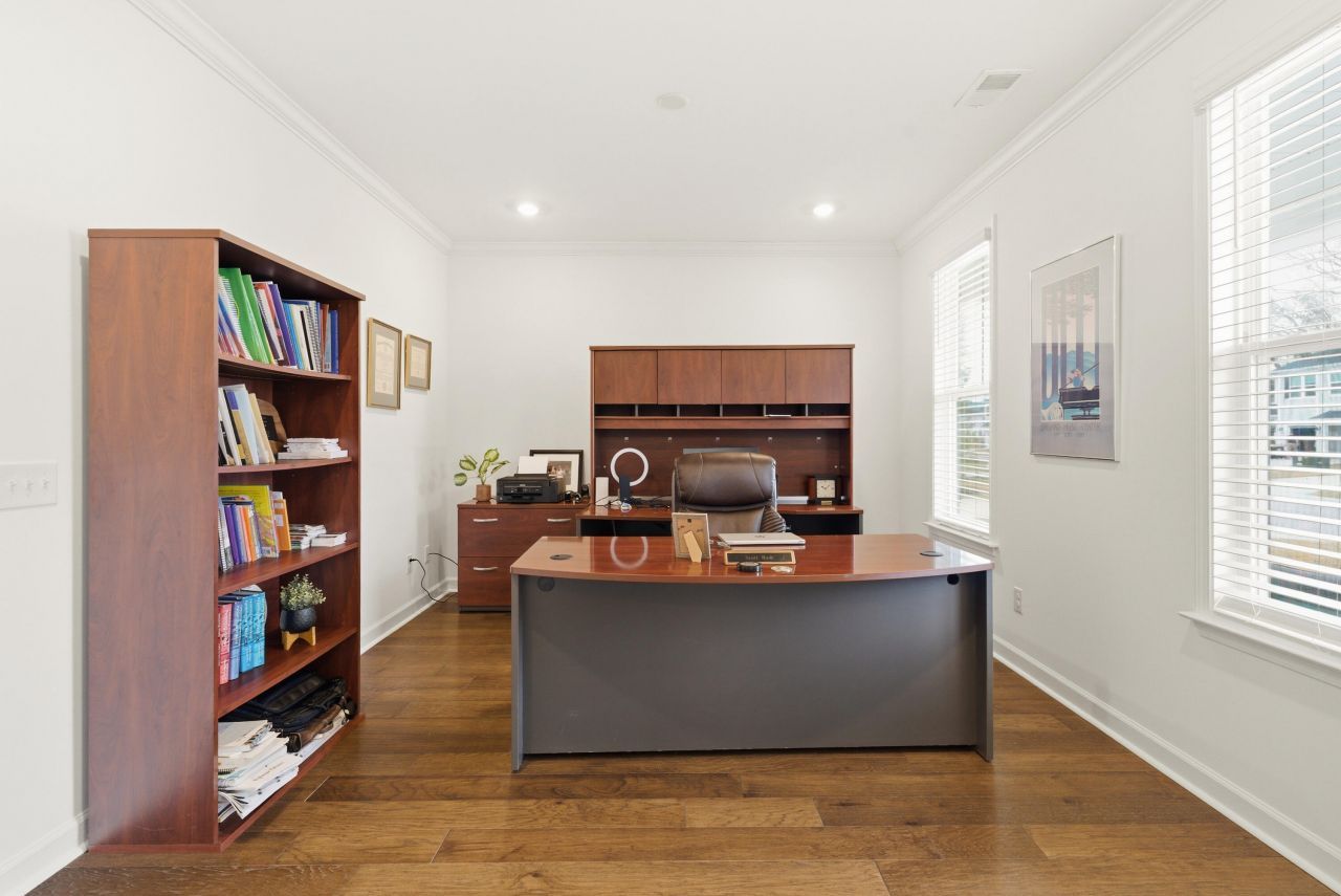 1029 Saltwater Circle Photo 21