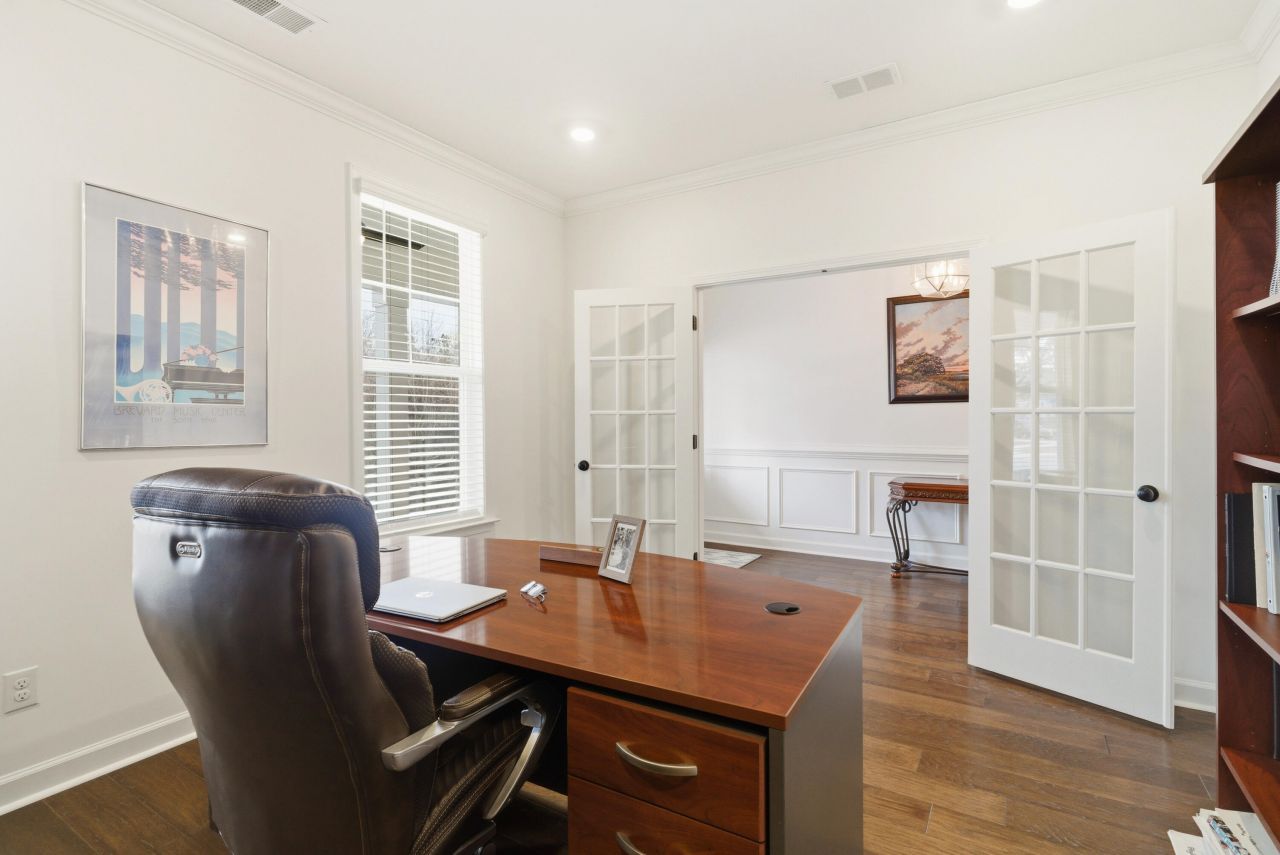 1029 Saltwater Circle Photo 22