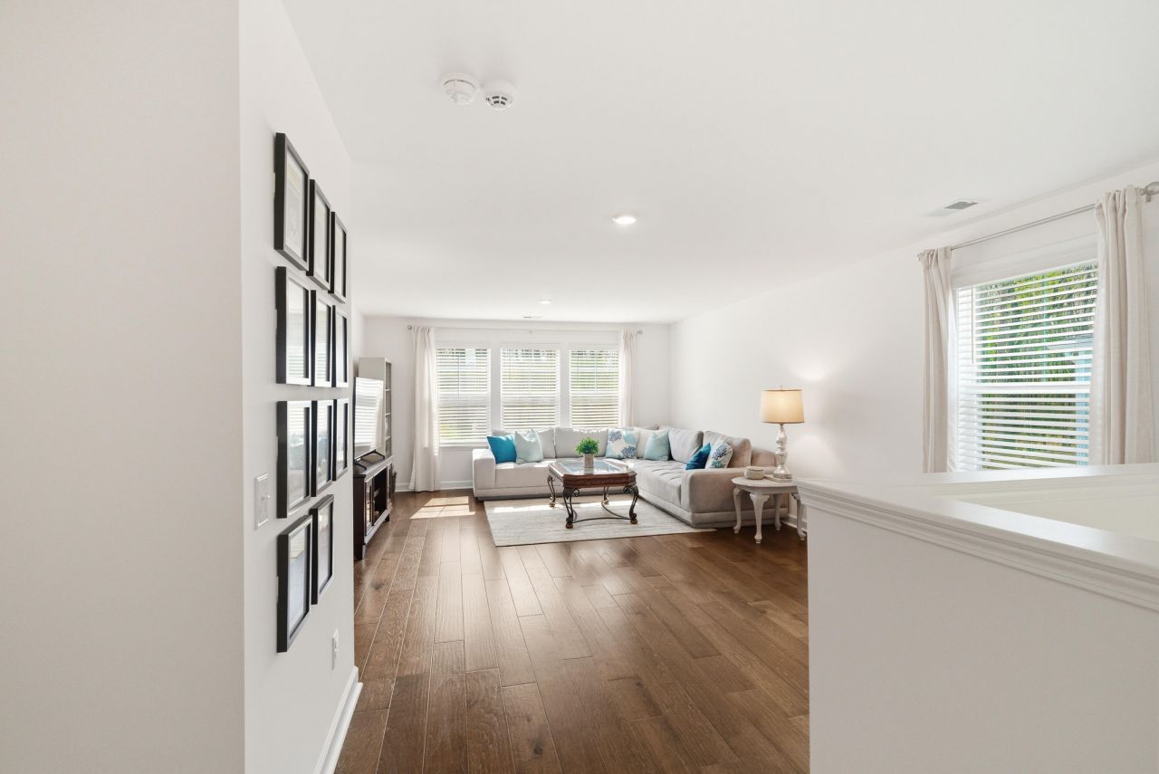 1029 Saltwater Circle Photo 23