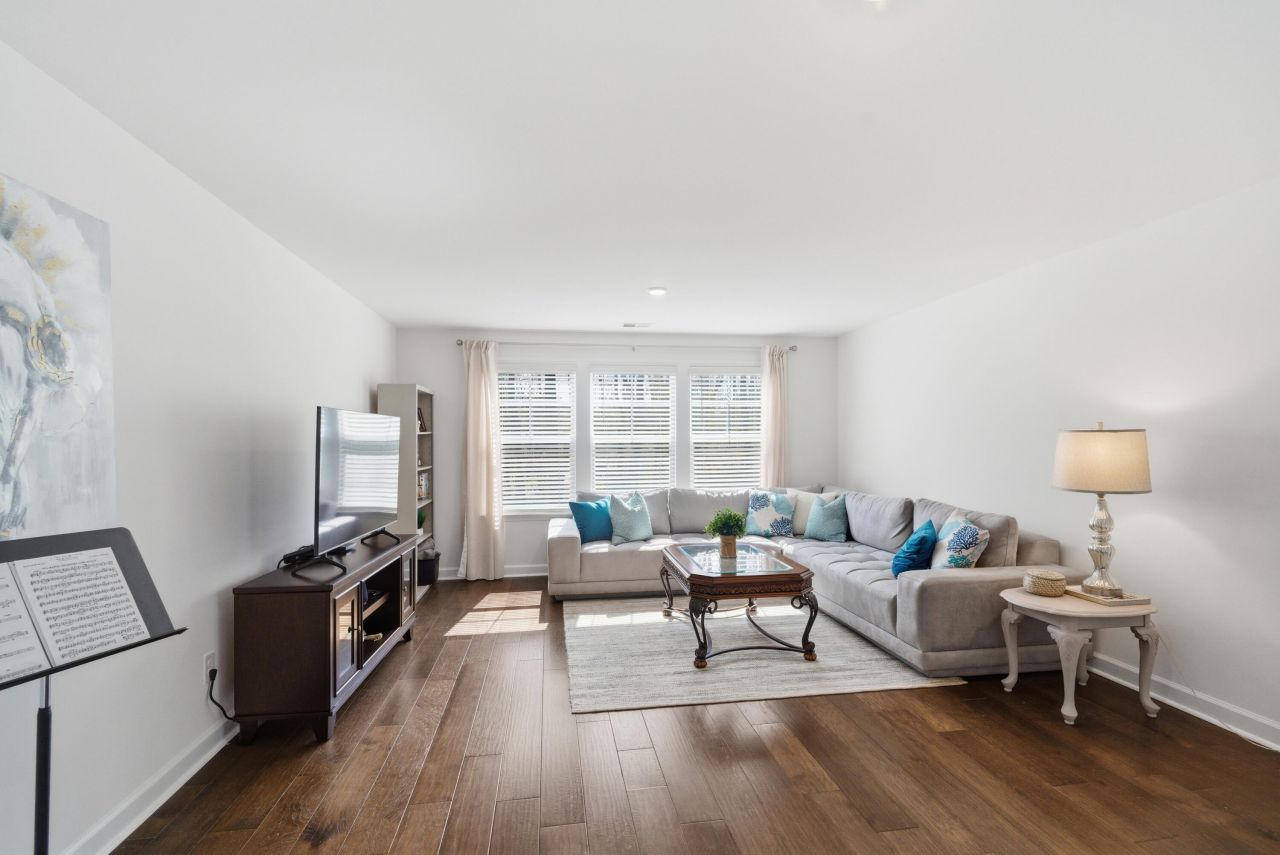 1029 Saltwater Circle Photo 24