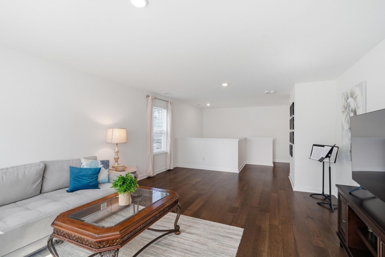 1029 Saltwater Circle Photo 25