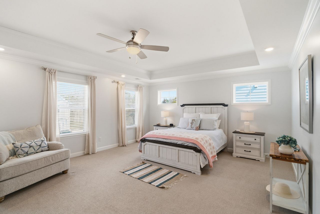 1029 Saltwater Circle Photo 26