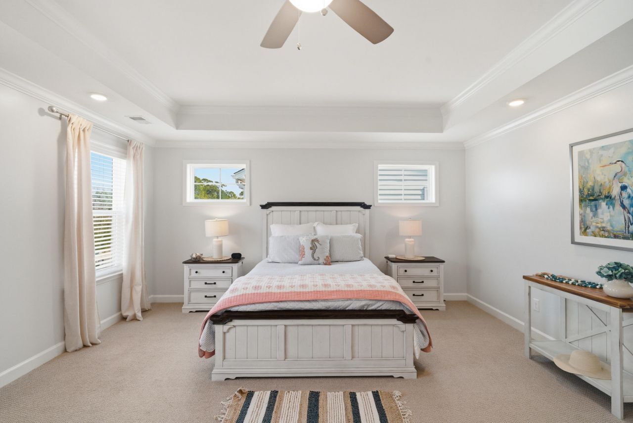 1029 Saltwater Circle Photo 27