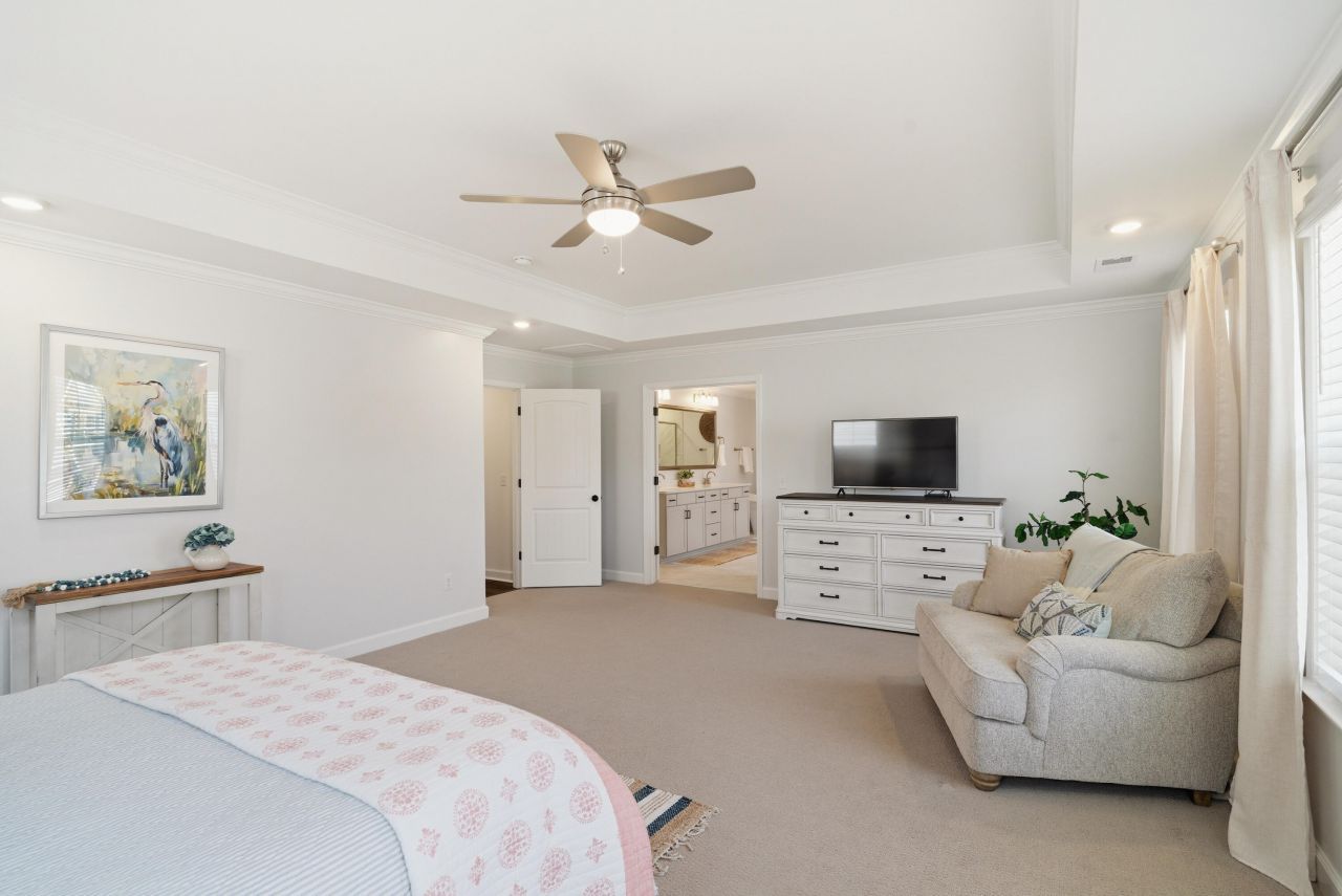 1029 Saltwater Circle Photo 28