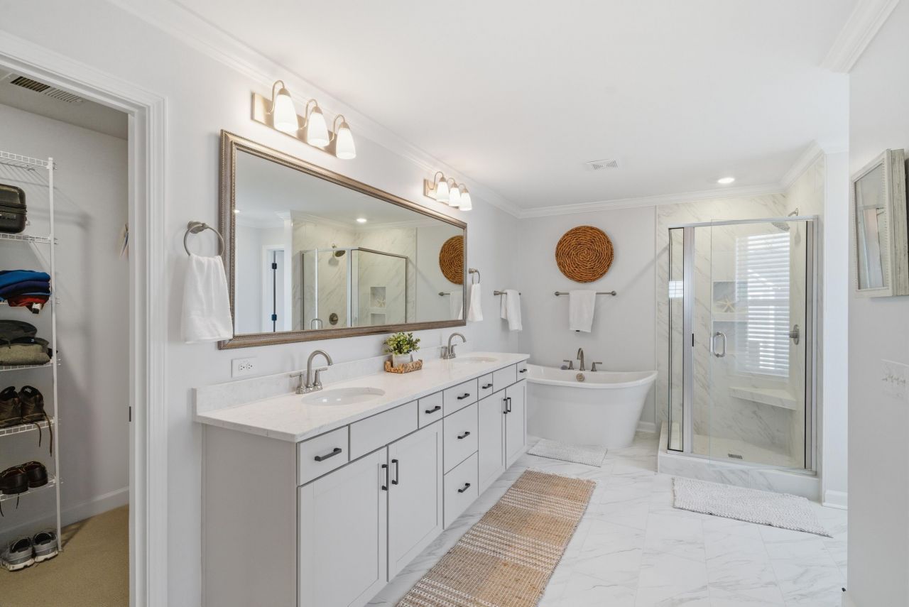 1029 Saltwater Circle Photo 29