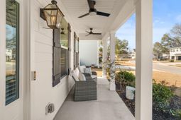 1029 Saltwater Circle photo 4