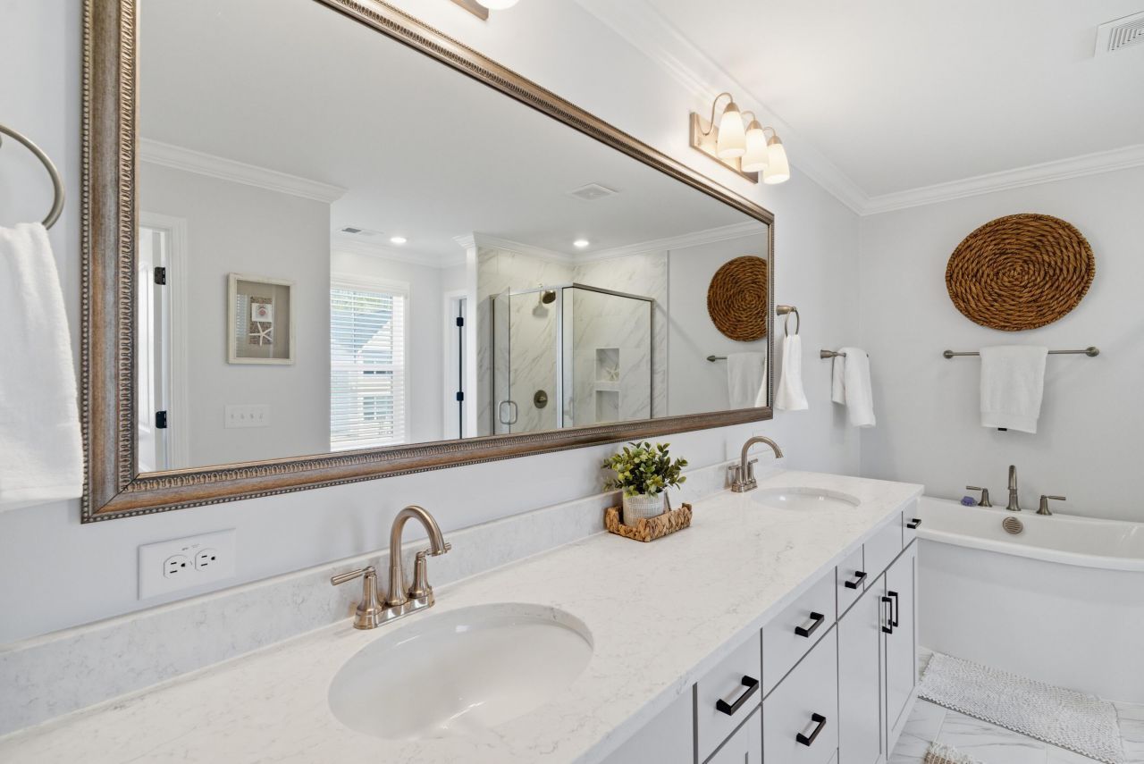 1029 Saltwater Circle Photo 30