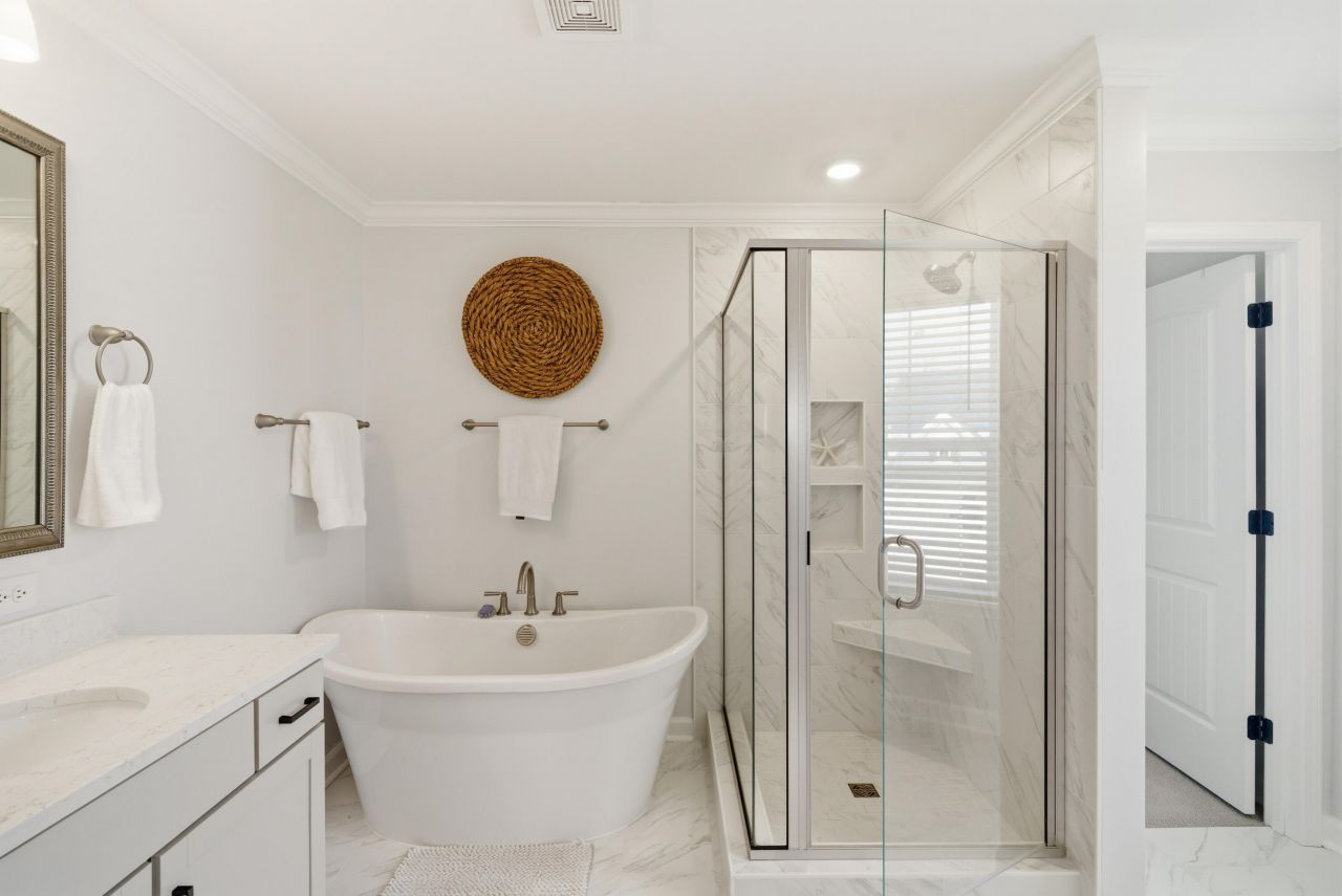 1029 Saltwater Circle Photo 31