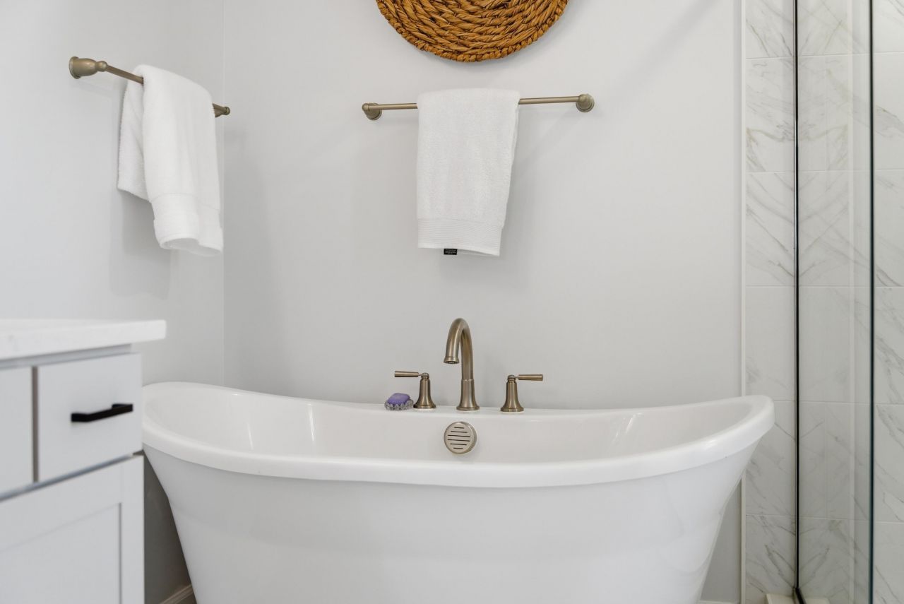 1029 Saltwater Circle Photo 32