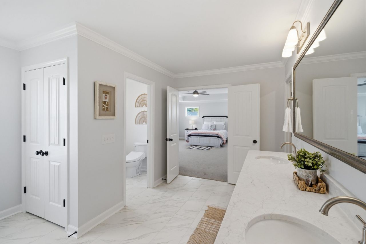 1029 Saltwater Circle Photo 33