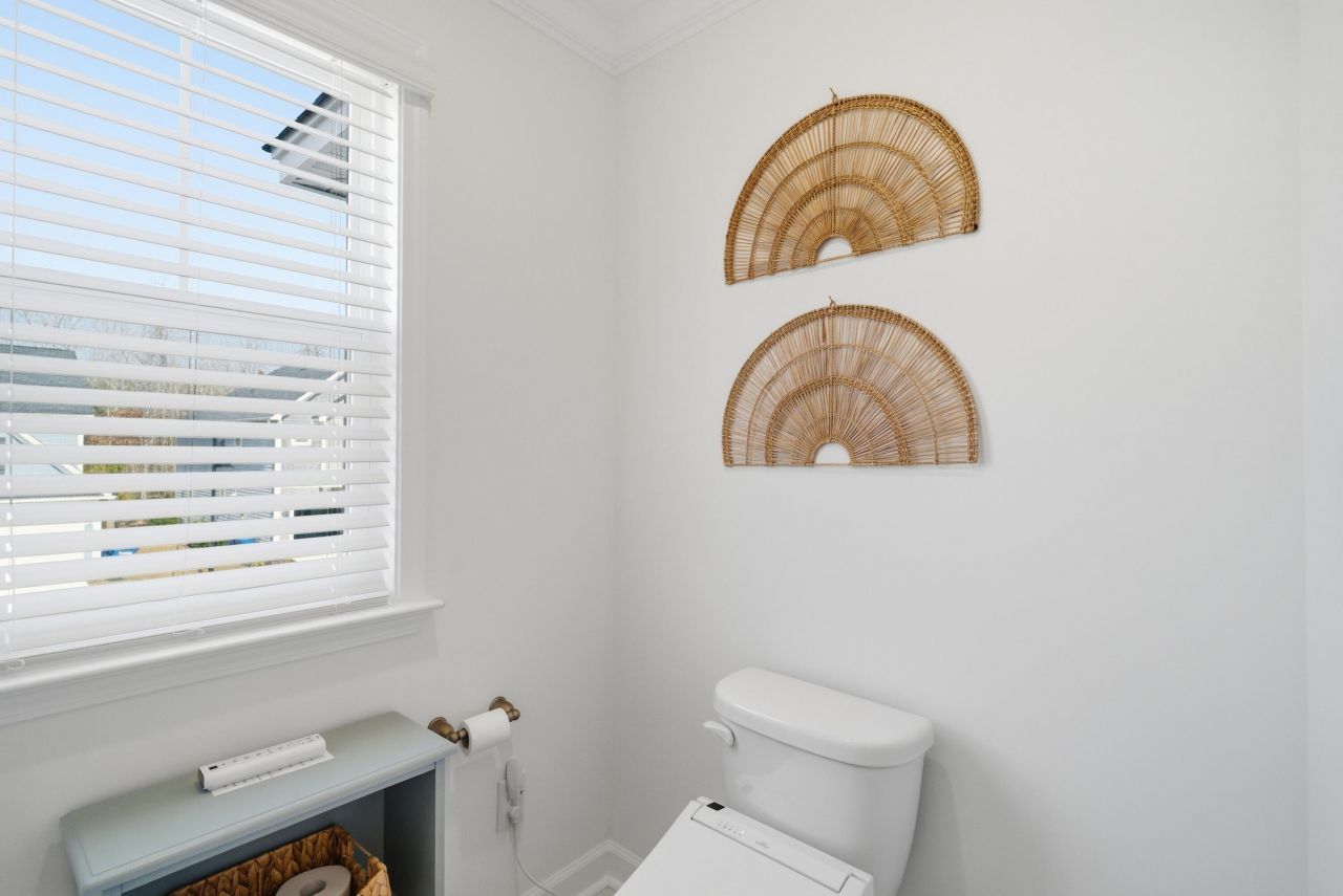 1029 Saltwater Circle Photo 34