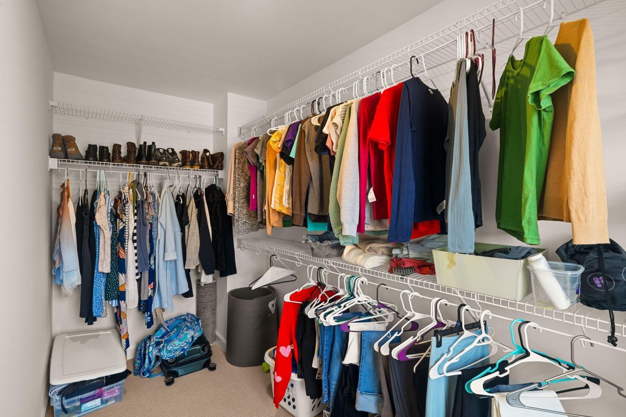 1029 Saltwater Circle Photo 35