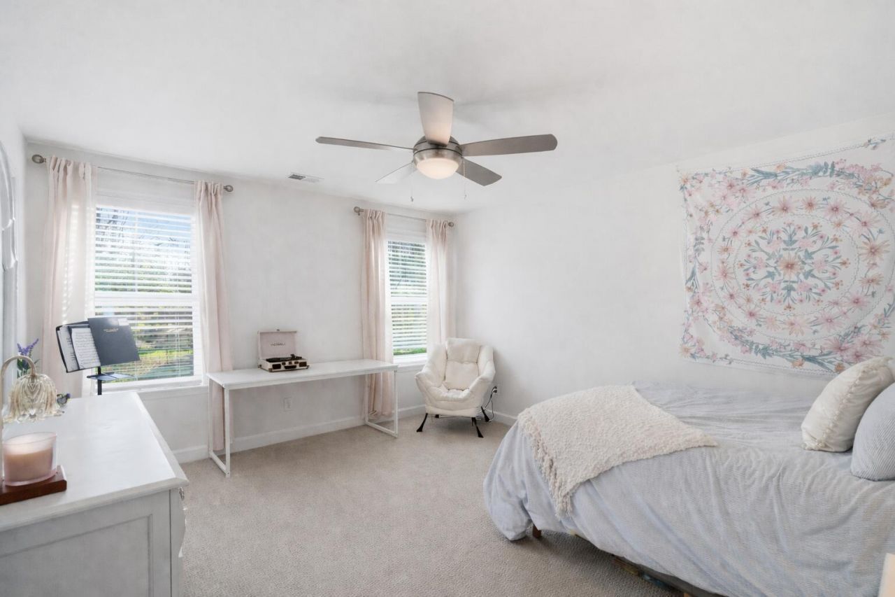 1029 Saltwater Circle Photo 36