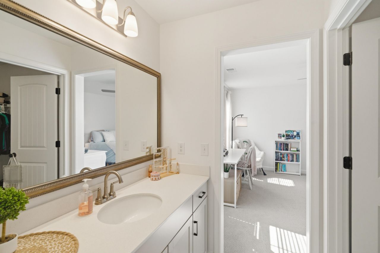 1029 Saltwater Circle Photo 37