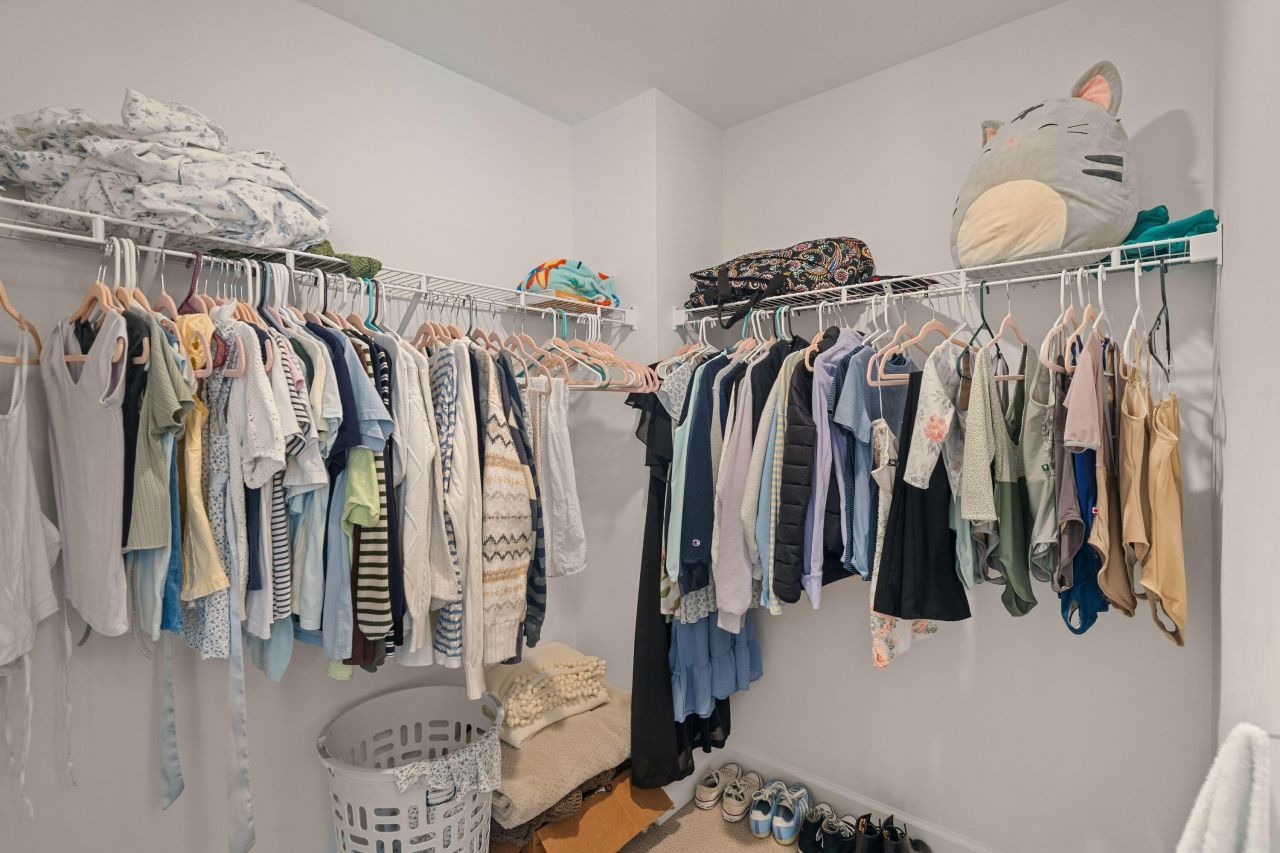 1029 Saltwater Circle Photo 38