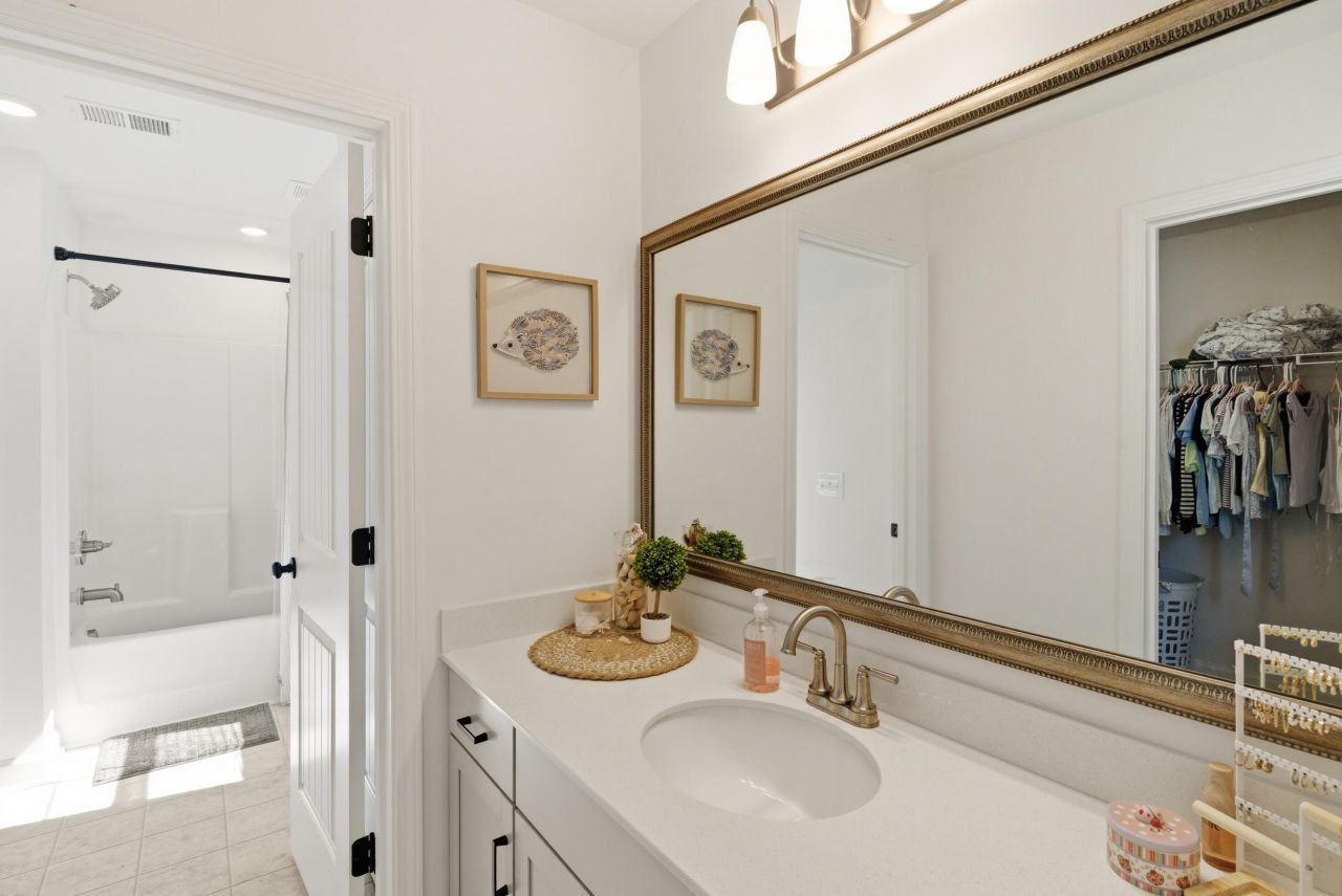 1029 Saltwater Circle Photo 39