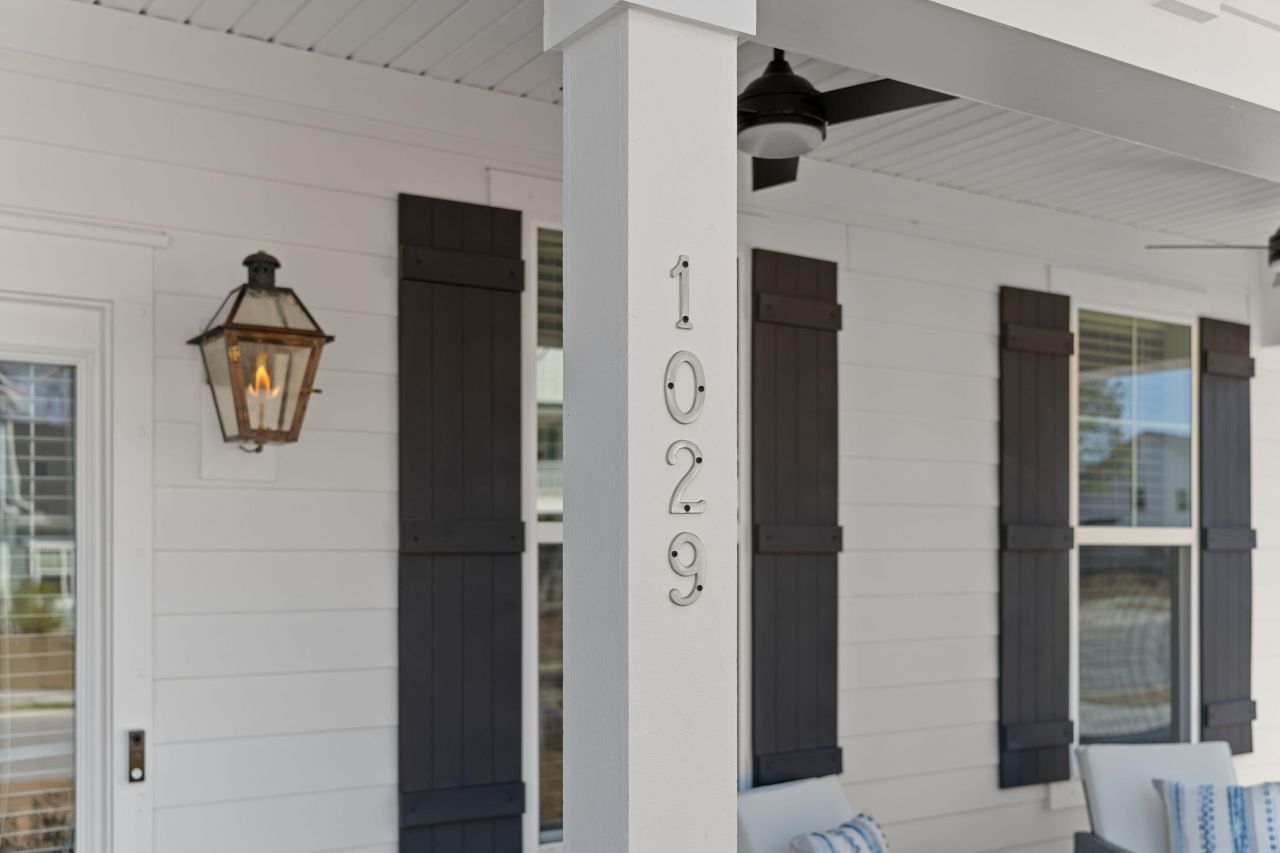 1029 Saltwater Circle Photo 4