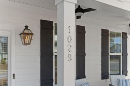 1029 Saltwater Circle photo 4