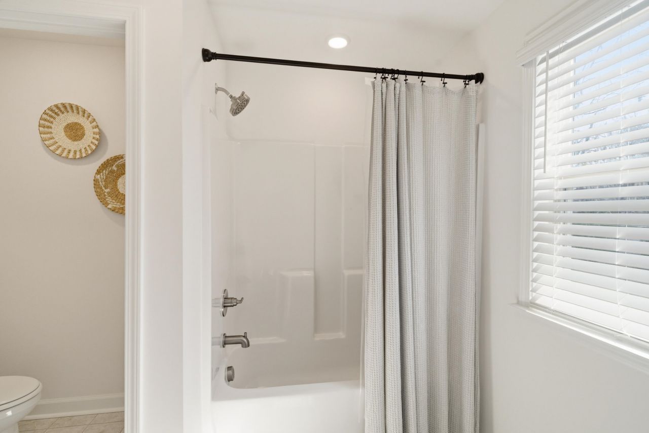 1029 Saltwater Circle Photo 40