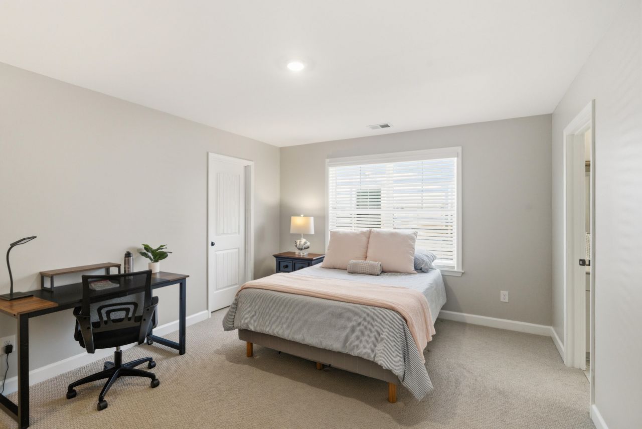 1029 Saltwater Circle Photo 41