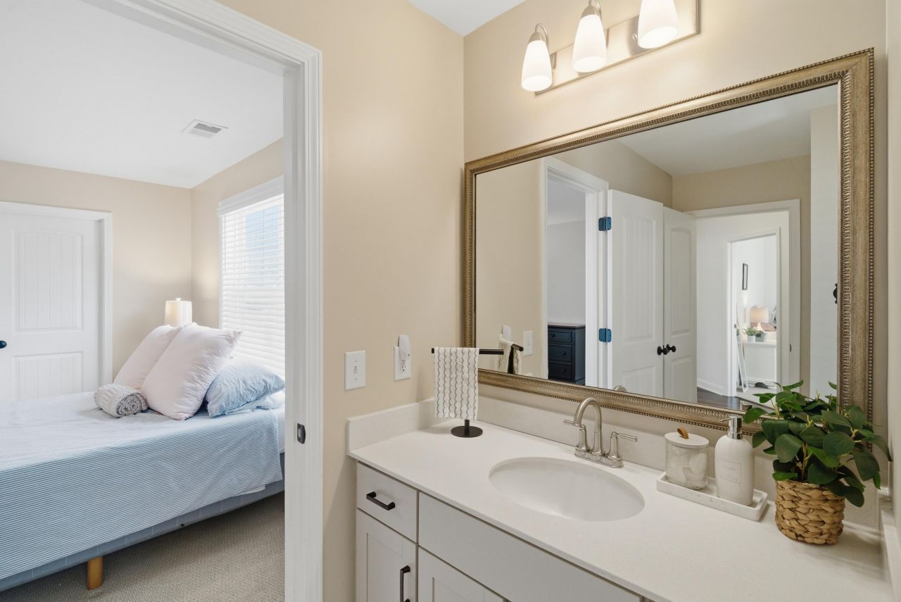 1029 Saltwater Circle Photo 42