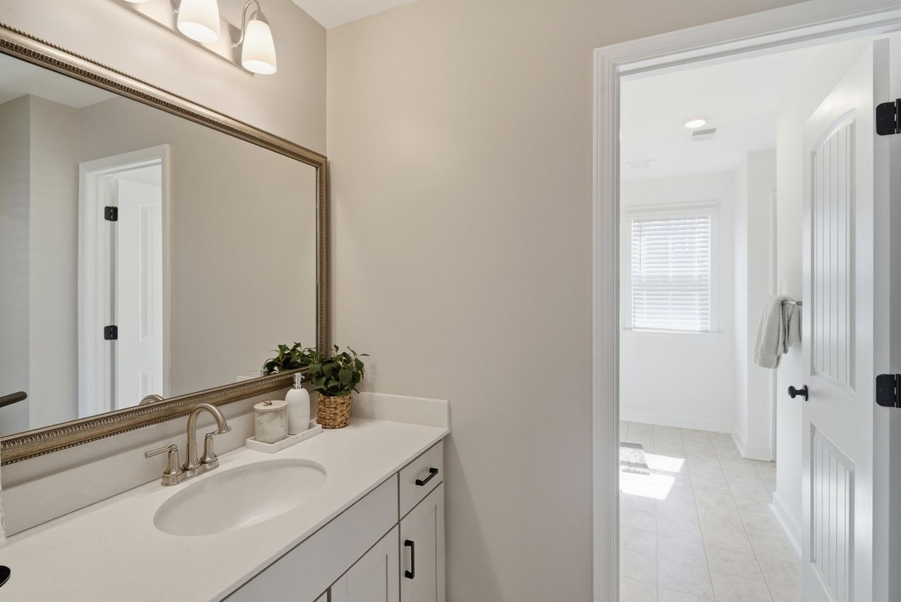 1029 Saltwater Circle Photo 43