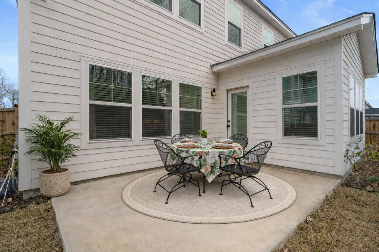 1029 Saltwater Circle Photo 44